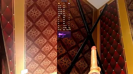 TylerBloom stripchat stream image