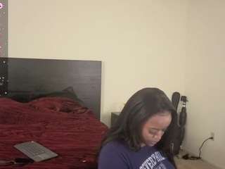 nynastax camsoda stream image