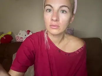 girlfriendmissy stripchat stream image