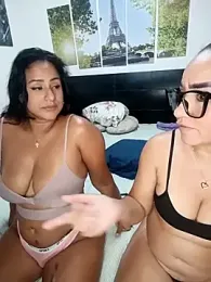 ashley69_brown stripchat stream image