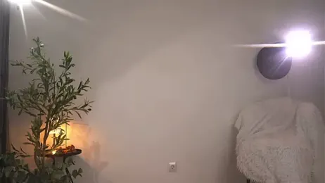 alittlestarrr stripchat stream image