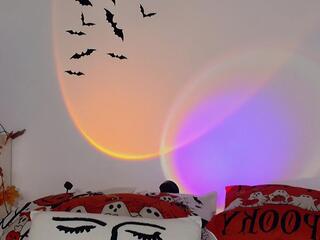 Alyssa Bonett flirt4free stream image