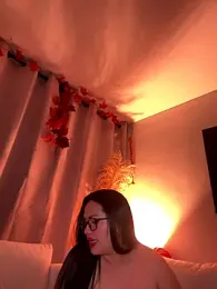 andra_rose stripchat stream image