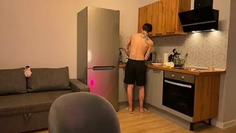 anahori__simon stripchat stream image