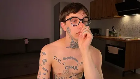 anahori__simon stripchat stream image