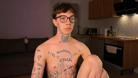 anahori__simon stripchat stream image