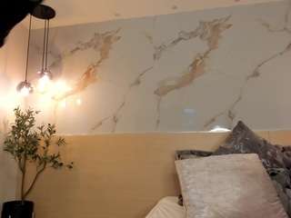 leathompson1 camsoda stream image