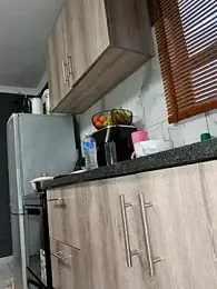 SWEETDOLLY29XX stripchat stream image