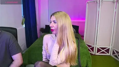 AlisaAleksandr stripchat stream image