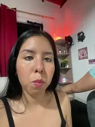 royalgirls_x stripchat stream image