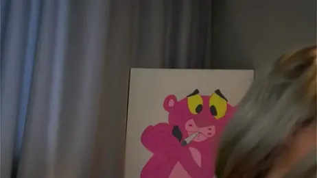 AftonConnett stripchat stream image