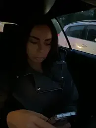 Anna_Nobel stripchat stream image