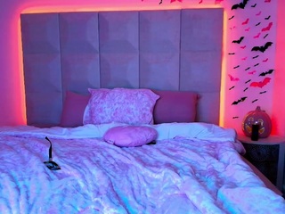 briannabrave camsoda stream image