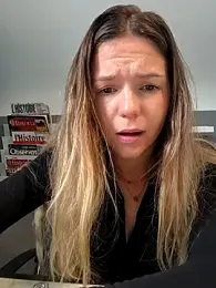 lucie_mehott stripchat stream image, 14.10.2025 07:20
