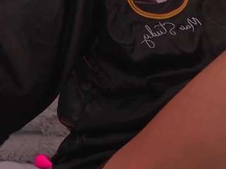 violeta-sanz camsoda stream image