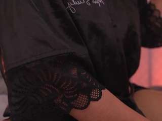 violeta-sanz camsoda stream image