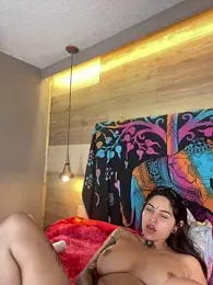 Cori_Paige stripchat stream image