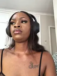 LuciousLips96 stripchat stream image, 14.10.2025 08:30