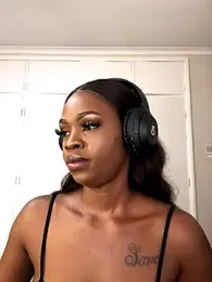 LuciousLips96 stripchat stream image, 14.10.2025 08:30