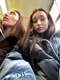 SnappyHappy stripchat stream image