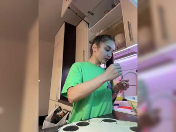 -INDICA- bongacams stream image