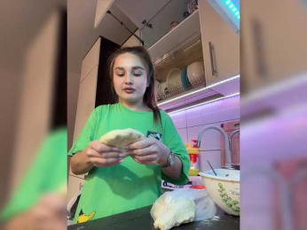 -INDICA- bongacams stream image