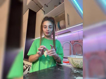 -INDICA- bongacams stream image