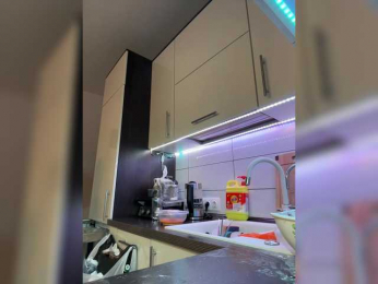 -INDICA- bongacams stream image