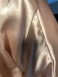 MisFrekcles_ stripchat stream image