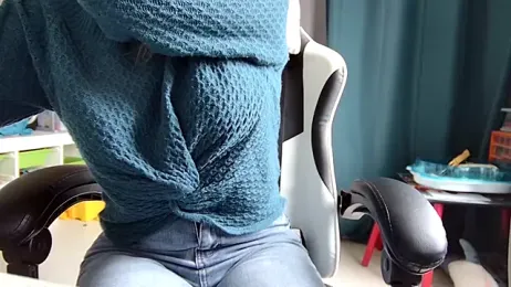 cassiehotsexy stripchat stream image