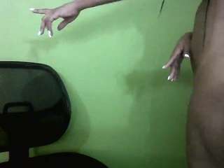 tastethepeach camsoda stream image