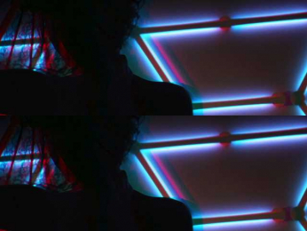 ALVUWKA bongacams stream image