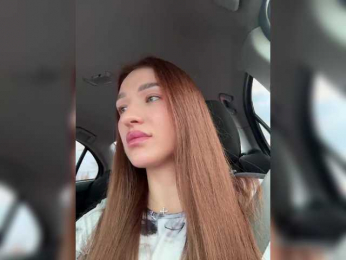 Tereza- bongacams stream image