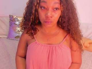 cockpleaserr camsoda stream image