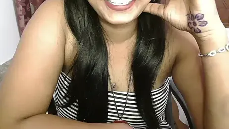 N-Natasha stripchat stream image