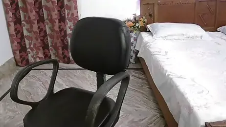 N-Natasha stripchat stream image