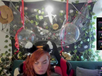 Cocochanell bongacams stream image