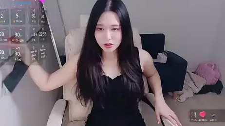 Ruby_p stripchat stream image