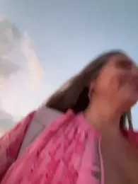 Alimela stripchat stream image