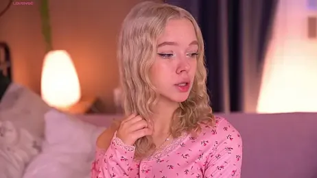 TastyTiffy stripchat stream image