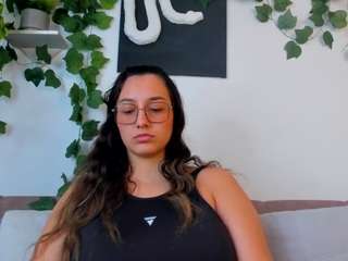 nataliepeterson camsoda stream image