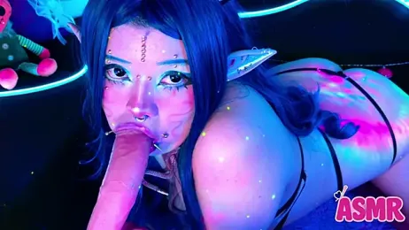 LaytonBox stripchat stream image