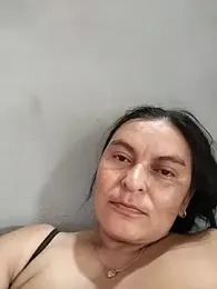 Horny-Mommy-Dirty stripchat stream image