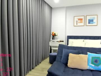 lindamei chaturbate stream image