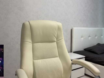 BuMM bongacams stream image