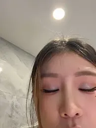 Kiki--2025 stripchat stream image