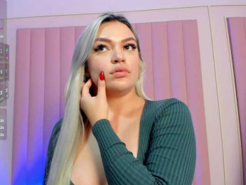 milaowens bongacams stream image