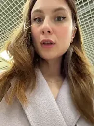 Dina_Tease stripchat stream image