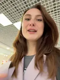 Dina_Tease stripchat stream image