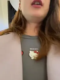 Dina_Tease stripchat stream image